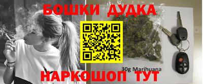индика Ирбит
