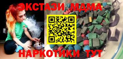 индика Ирбит